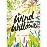 The wind in the willows