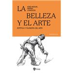 La belleza y el arte
