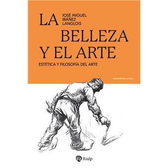 La belleza y el arte