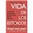 Vida De Los Estoicos