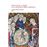 Espacios de la mujer en la península ibérica medieval