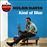 Kind Of Blue - CD