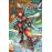 100% Marvel. Avispa: Imparable_0