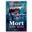 Mort sota zero_0