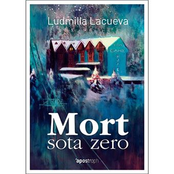 Mort sota zero