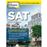 Cracking sat 2019