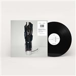 The Gleam - Vinilo