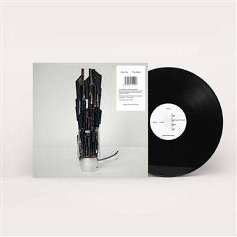 The Gleam - Vinilo