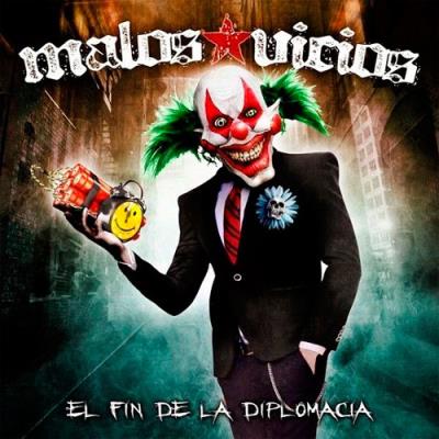 Una cámara
