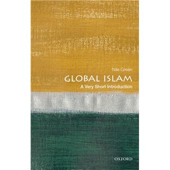 Global Islam - 1