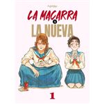 La Macarra Y La Nueva