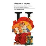 Celebrar la nacion