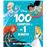 100 cuentos de 1 minuto