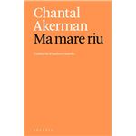 Ma mare riu