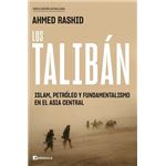 Los taliban