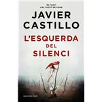 L'esquerda del silenci