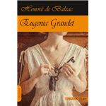 Eugenia Grandet