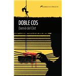 Doble Cos