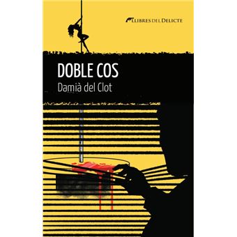Doble Cos