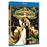 Romeo + Julieta de William Shakespeare - Blu-ray