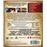 Romeo + Julieta de William Shakespeare - Blu-ray