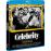 Celebrity - Blu-Ray_0