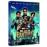 Black Panther - DVD_0