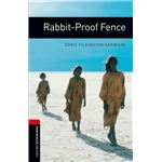 Rabbit-proof Fence and Study Guide. Stage 3 