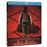 El hijo - Steelbook Blu-Ray_0