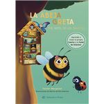 La Abeja Greta Y El Hotel De Los Insectos