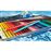 Lápices de color acurelables Stabilo Aquacolor Arty estuche con 24 colores_2