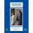 Haendel: Theodora (Formato DVD)_0
