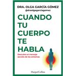 Cuando tu cuerpo te habla