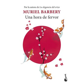Una hora de fervor