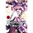 Magical girl holy shit 6