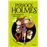Perrock holmes 16-el fantasma de la