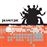 Peanut pie - Vinilo