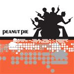 Peanut pie - Vinilo