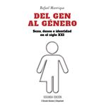 Del gen al genero