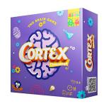 Juego cortex challenge kids