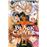 Black Clover 8