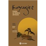 Koyagire-Poesia De Tiempos Antiguos