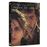 Todos lo saben - DVD_0