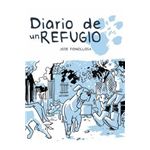 Diario De Un Refugio