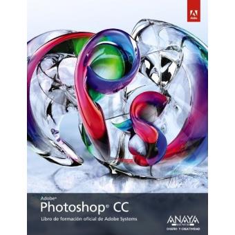 Photoshop cc