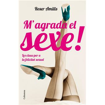 M'agrada el sexe - 1