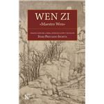 Wen Zi