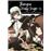 Bungou Stray Dogs 13