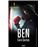 Ben (nueva edición)