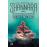 Los talismanes de shannara-shannara